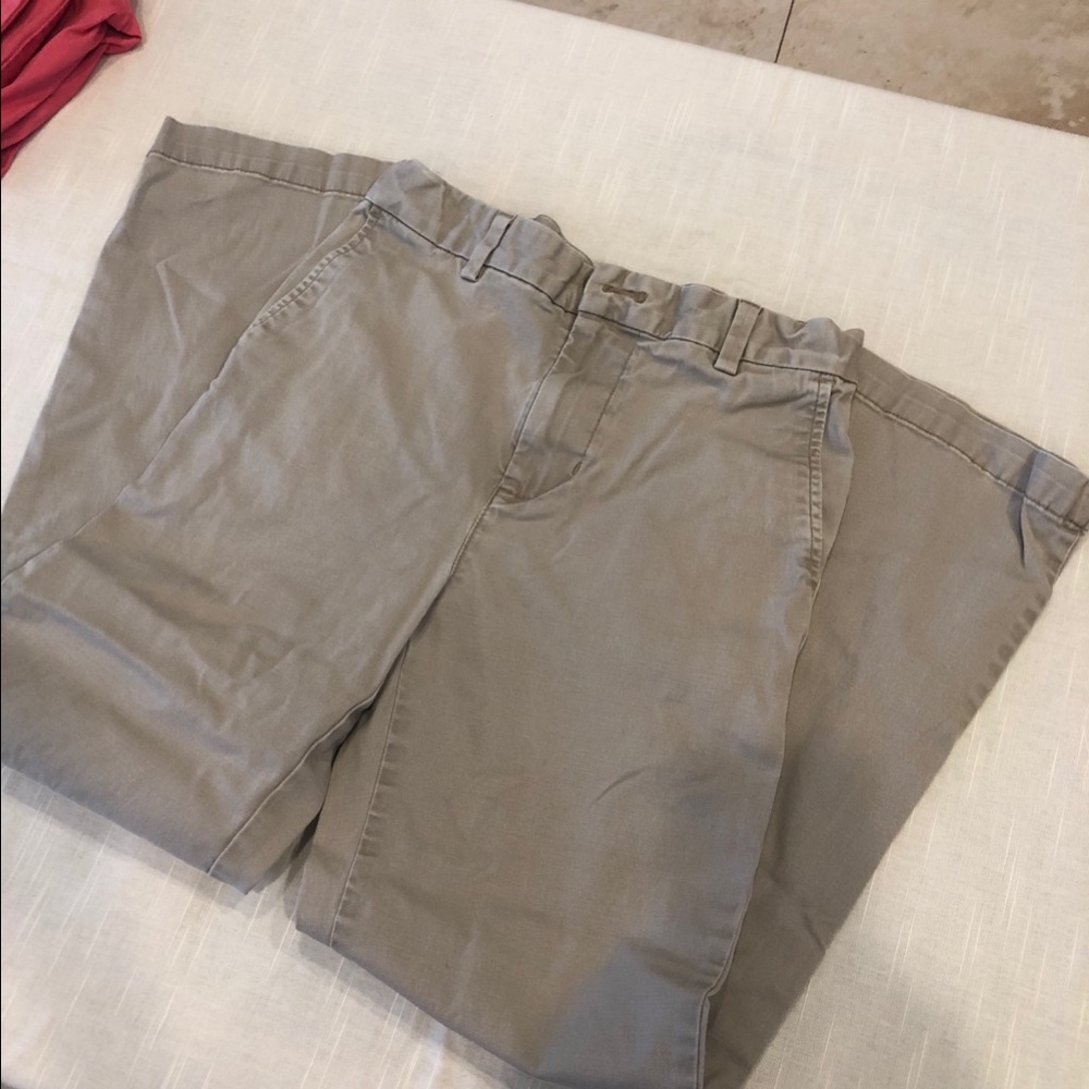 Vineyard Vines Boys Size 14 Khakis-Bundle To Save